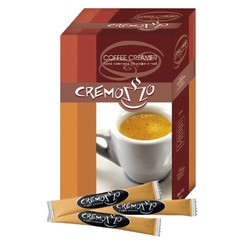 Суха сметана за кафе Cremozzo 80x2.5 g