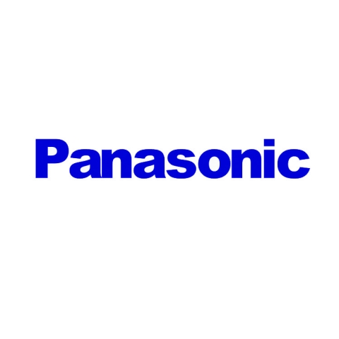 Ð�Ð¾Ð½Ñ�Ñ�Ð¼Ð°Ñ�Ð¸Ð²Ð¸ Ð·Ð° Panasonic