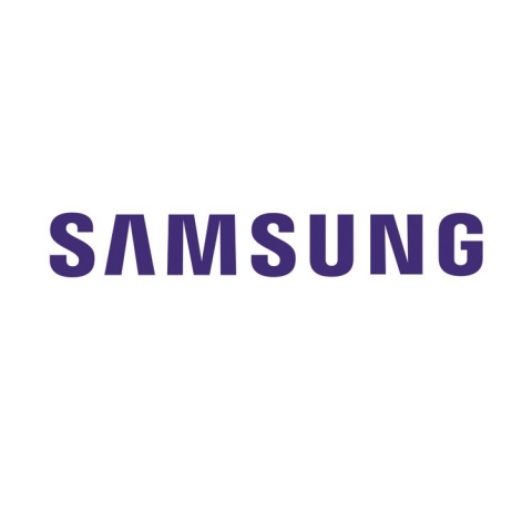 Ð�Ð¾Ð½Ñ�Ñ�Ð¼Ð°Ñ�Ð¸Ð²Ð¸ Ð·Ð° Samsung