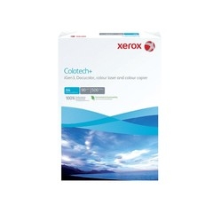 Картон Xerox Colotech+ A3 150 л. 280 g/m2