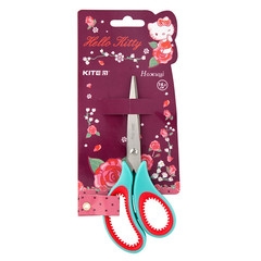 Детска ножица Kite Hello Kitty 16.5 cm Блистер